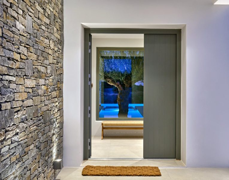 Villa Nerea image-028