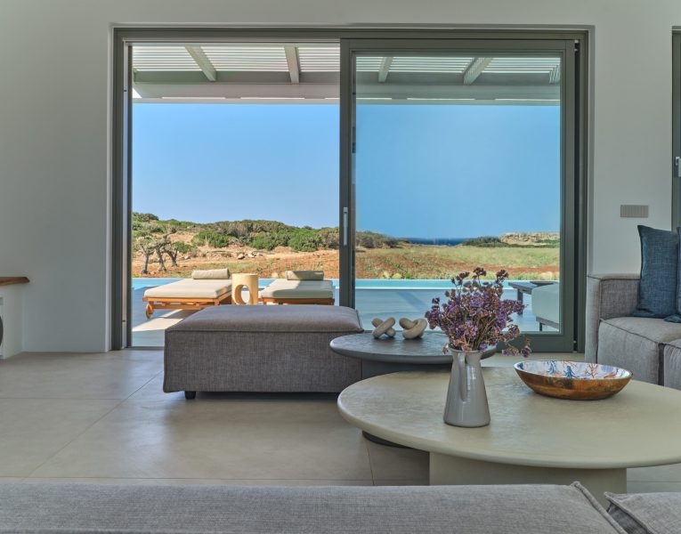 Villa Nerea image-049