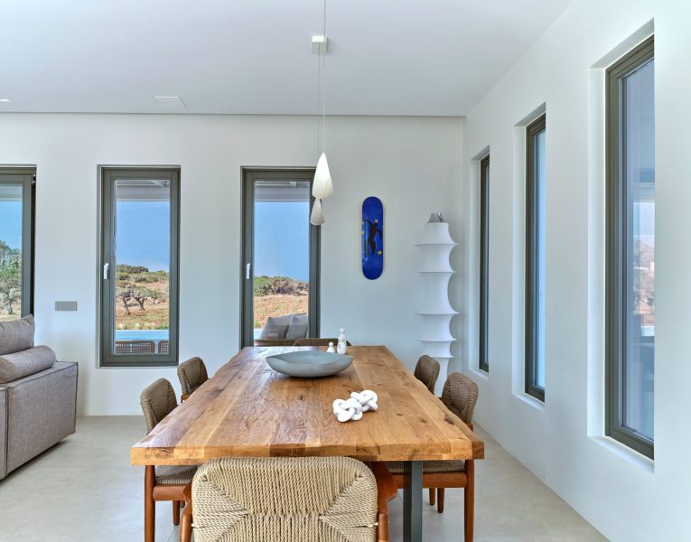 Villa Nerea image-051