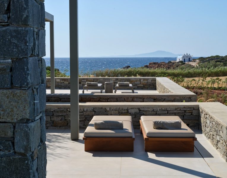 Villa Nerea image-063