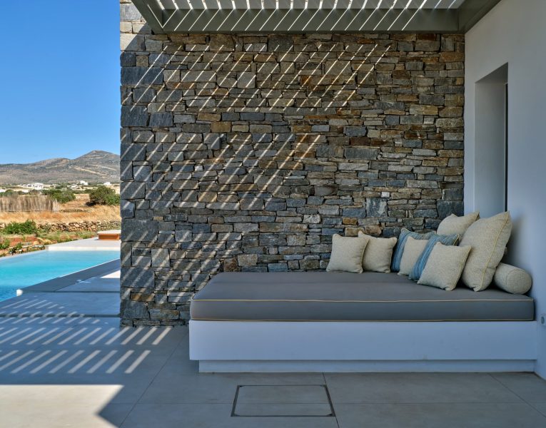 Villa Nerea image-064