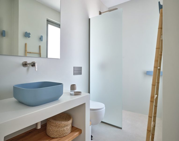 Villa Nerea image-074