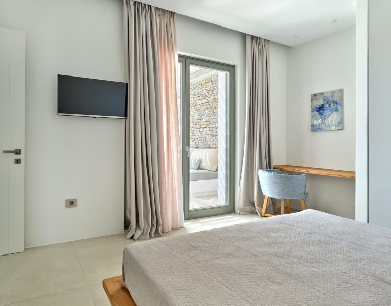 Villa Nerea image-075