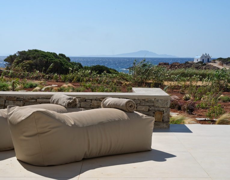 Villa Nerea image-085