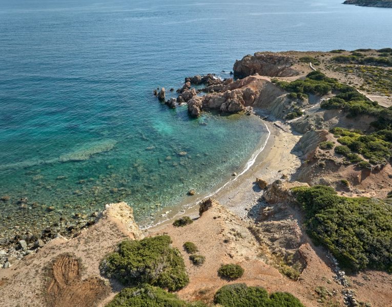 Villa Nerea image-097