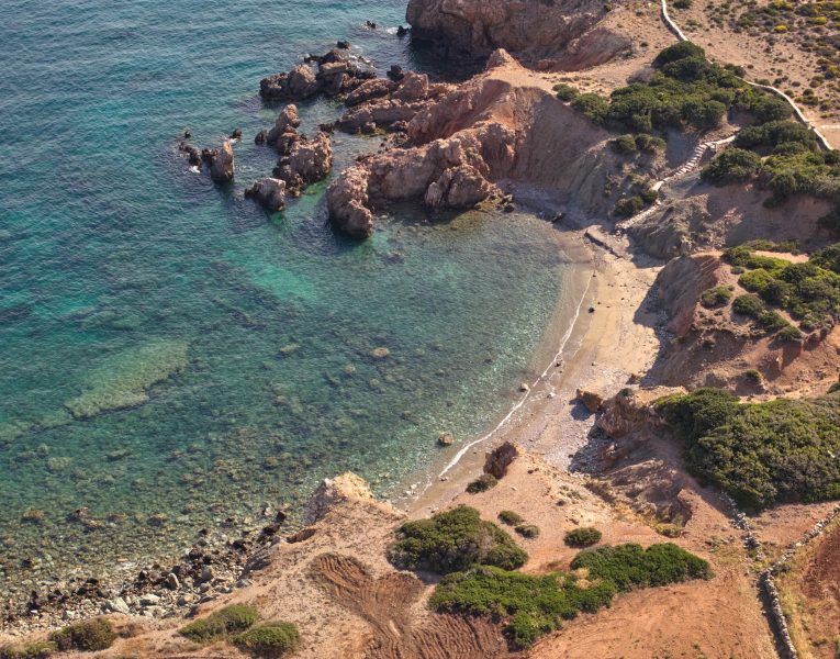 Villa Nerea image-099