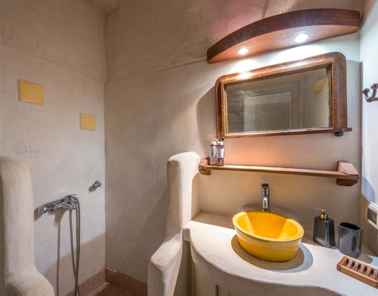 Villa-Ninemia-Paros-by-Olive-Villa-Rentals-bathroom