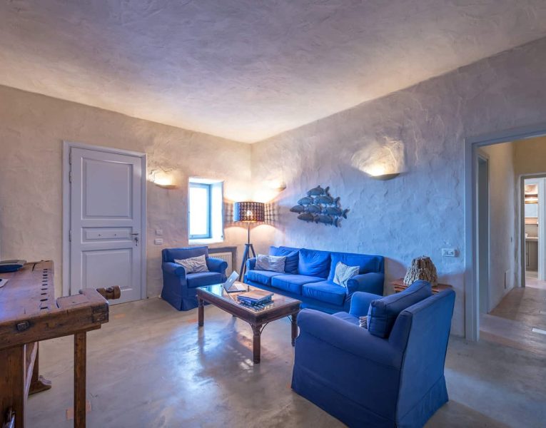 Villa-Ninemia-Paros-by-Olive-Villa-Rentals-living-room