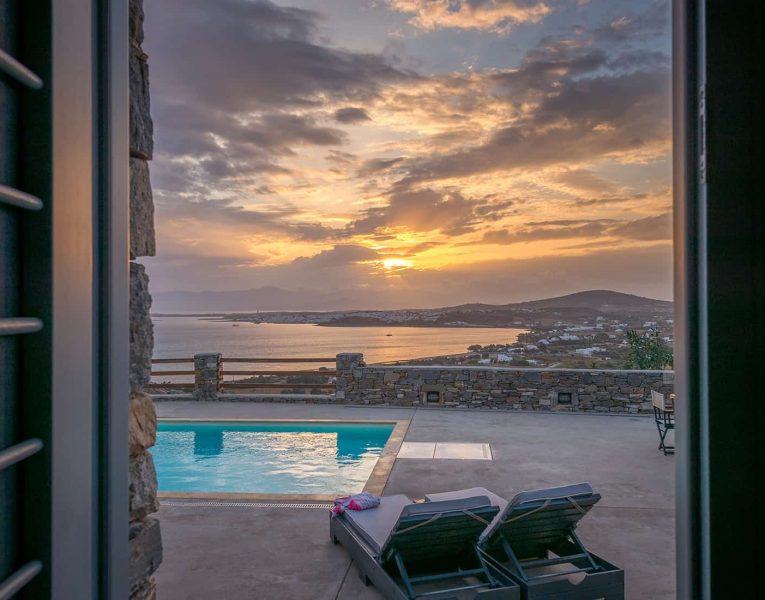 Villa-Ninemia-Paros-by-Olive-Villa-Rentals-exterior-views
