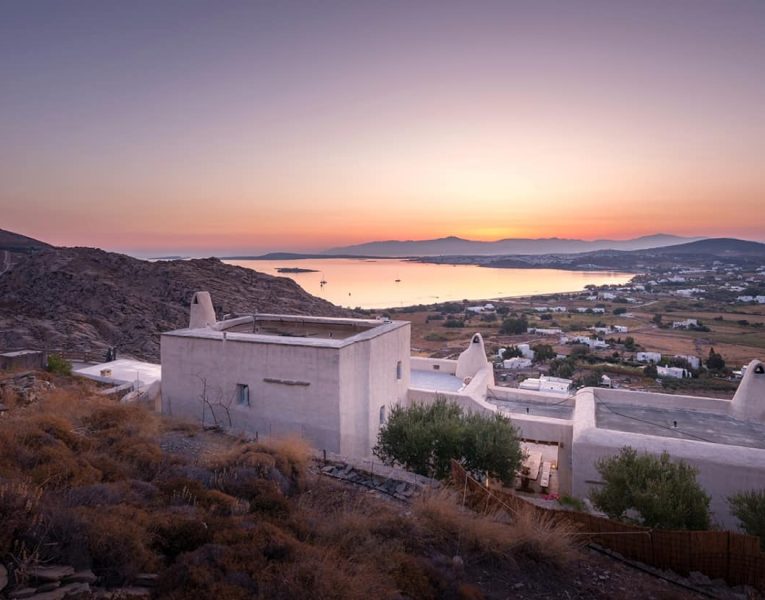 Villa-Ninemia-Paros-by-Olive-Villa-Rentals-exterior