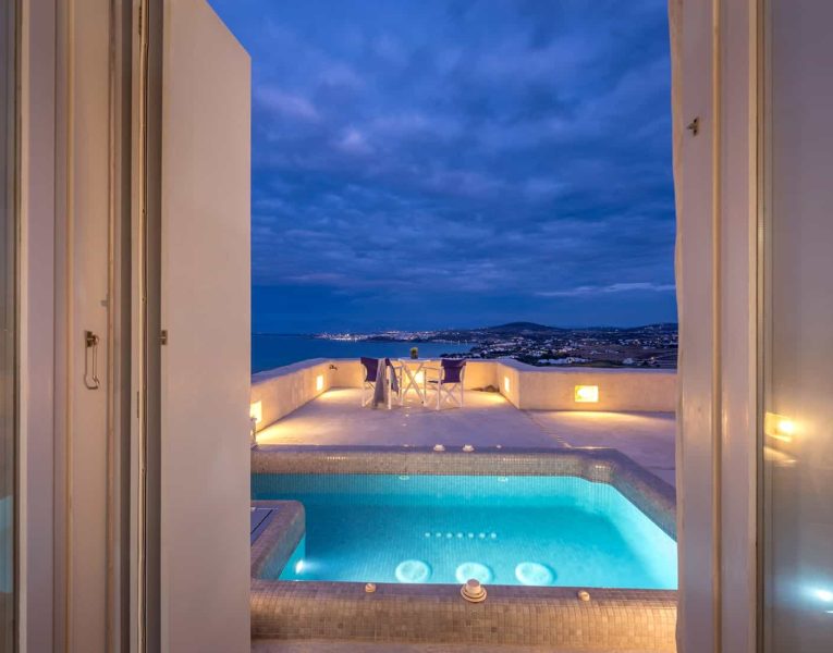 Villa-Ninemia-Paros-by-Olive-Villa-Rentals-views