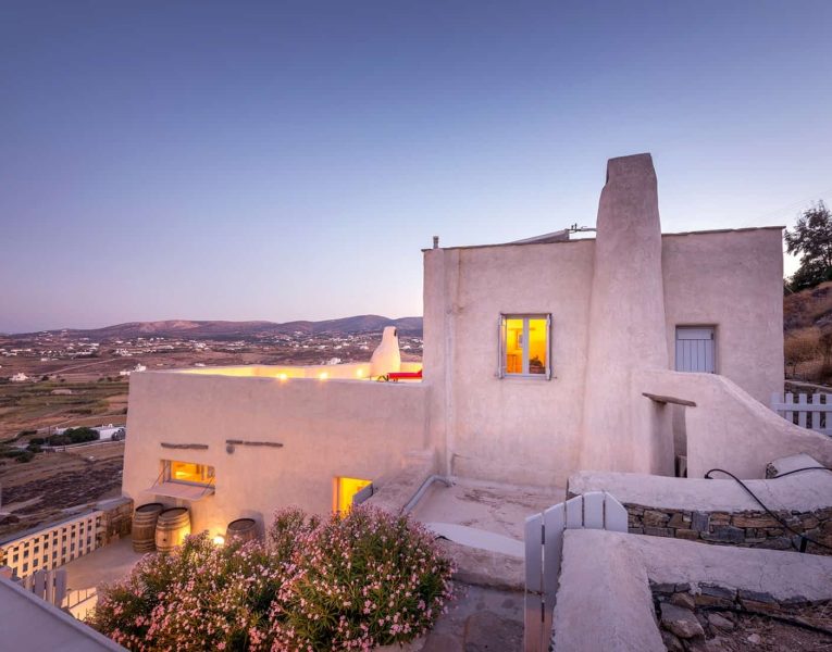 Villa-Ninemia-Paros-by-Olive-Villa-Rentals-property