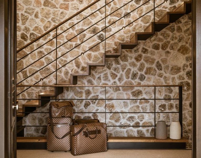 Villa Nivis by Olive Rentals 03