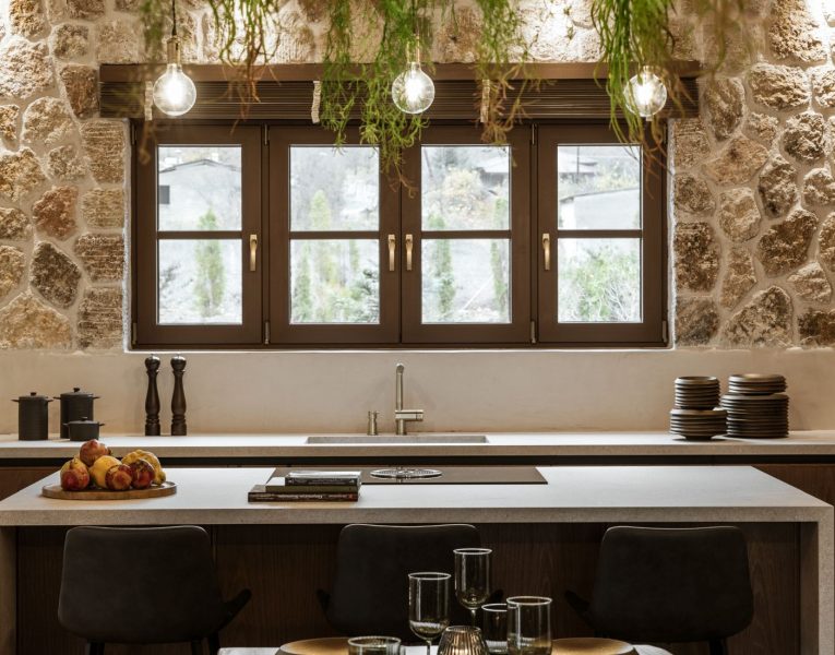 Villa Nivis by Olive Rentals 04