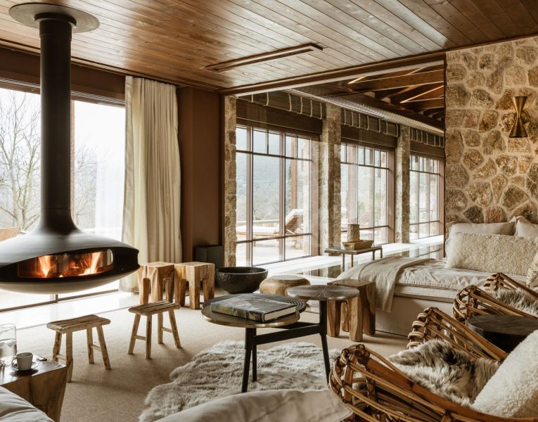 Villa Nivis by Olive Rentals 06