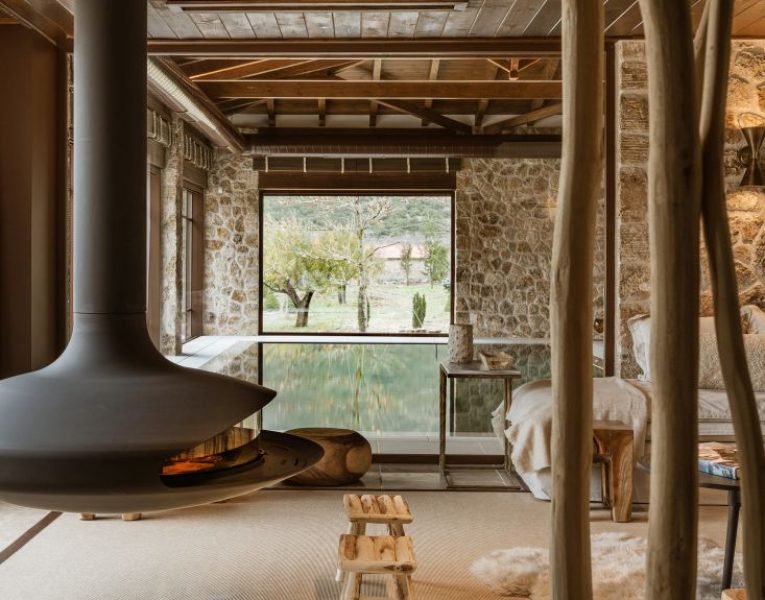 Villa Nivis by Olive Rentals 07