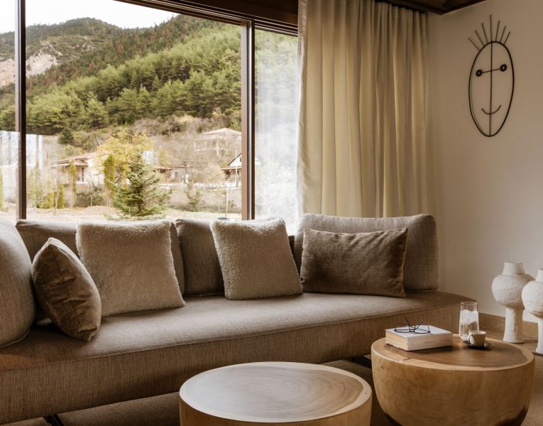 Villa Nivis by Olive Rentals 08