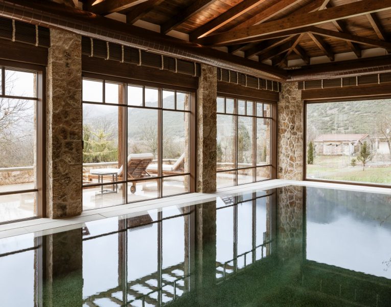 Villa Nivis by Olive Rentals 09