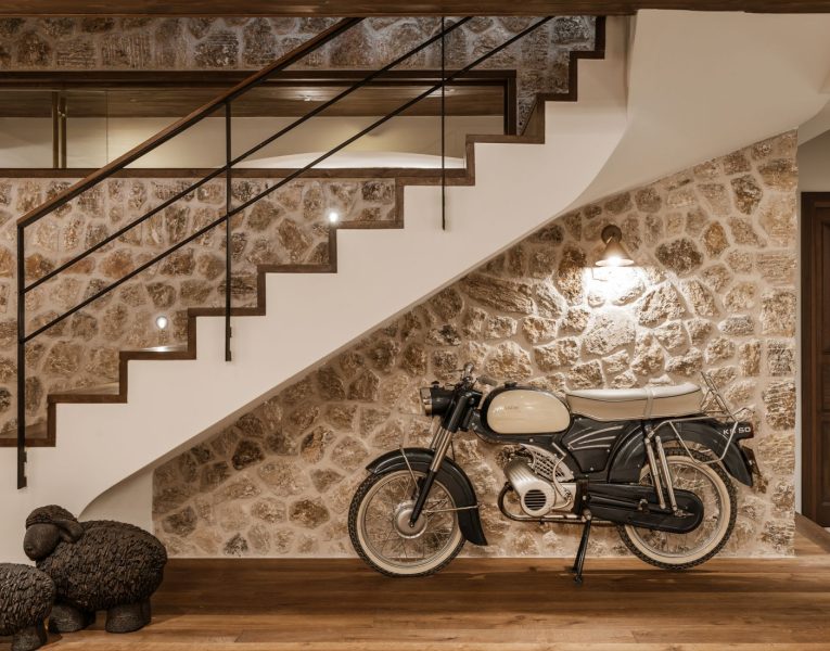 Villa Nivis by Olive Rentals 12