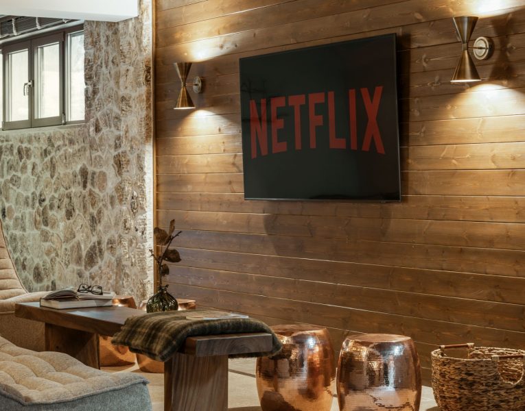 Villa Nivis by Olive Rentals 14