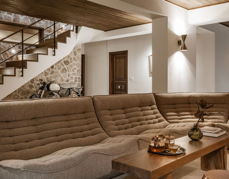 Villa Nivis by Olive Rentals 15