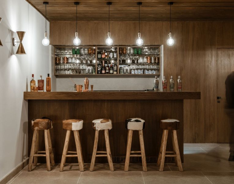 Villa Nivis by Olive Rentals 16