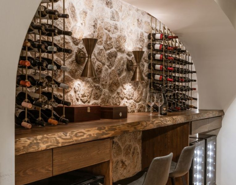 Villa Nivis by Olive Rentals 17