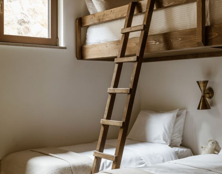 Villa Nivis by Olive Rentals 19