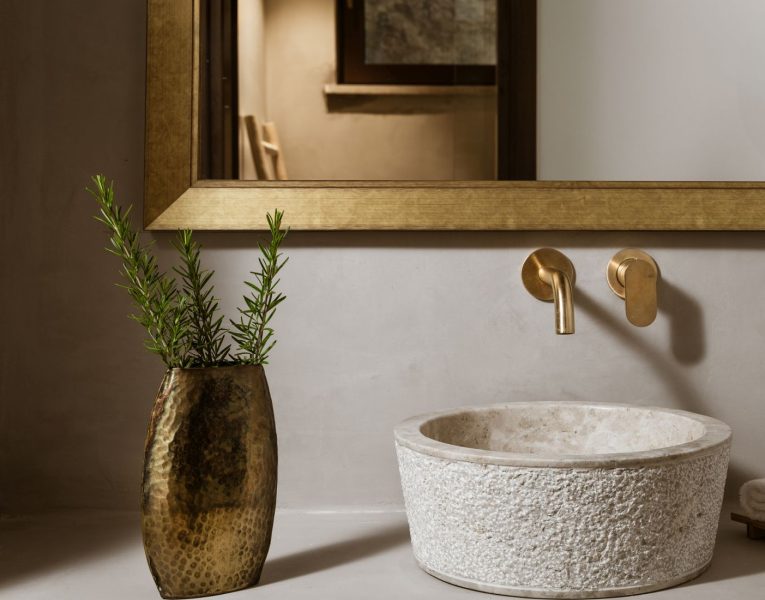 Villa Nivis by Olive Rentals 20