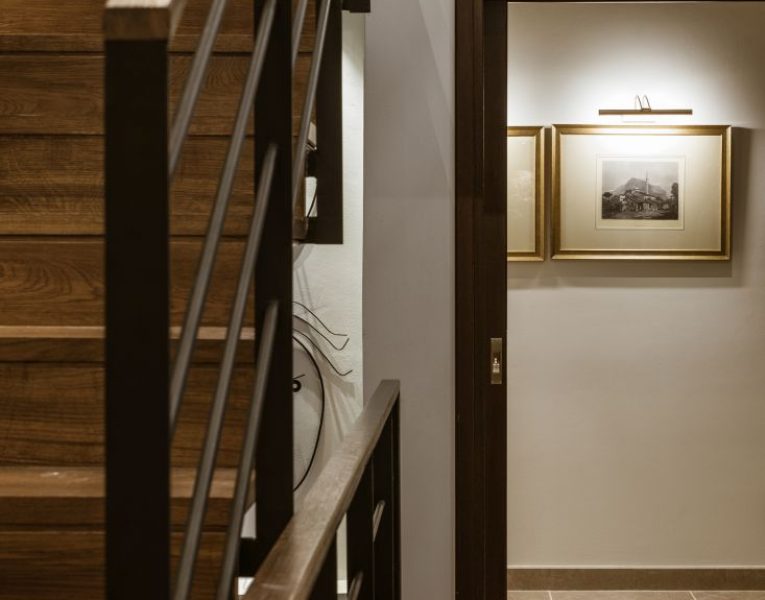 Villa Nivis by Olive Rentals 21