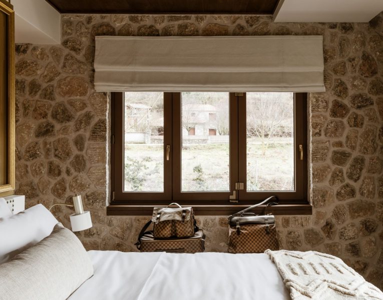 Villa Nivis by Olive Rentals 22