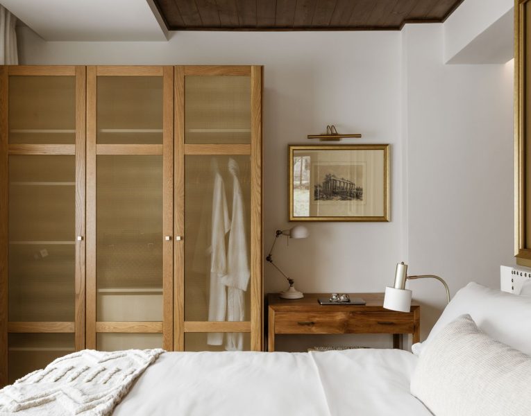 Villa Nivis by Olive Rentals 23