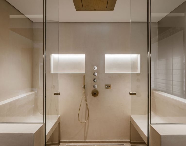 Villa Nivis by Olive Rentals 24