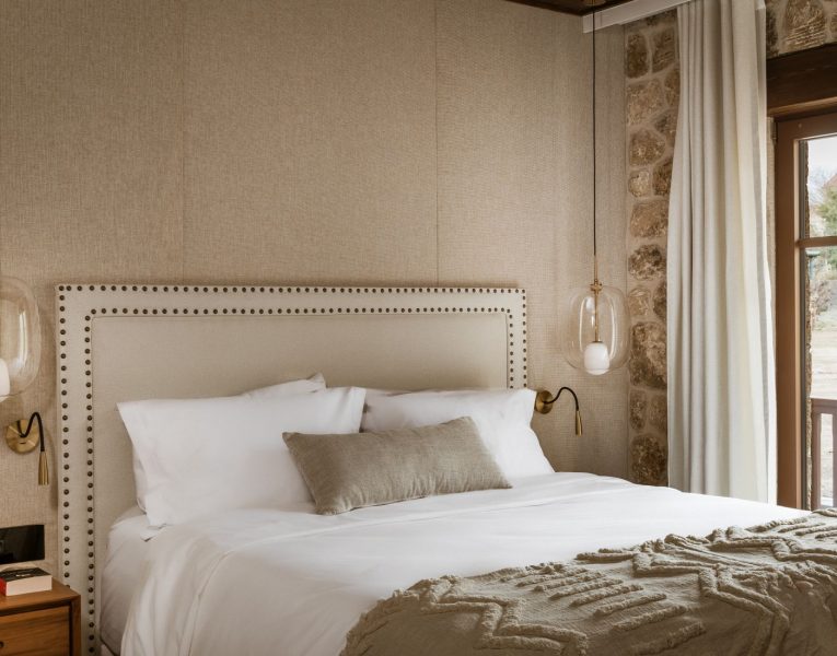 Villa Nivis by Olive Rentals 25