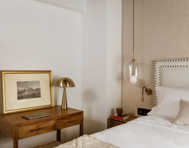 Villa Nivis by Olive Rentals 26