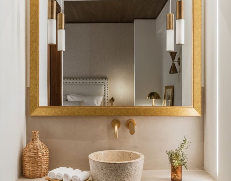 Villa Nivis by Olive Rentals 27