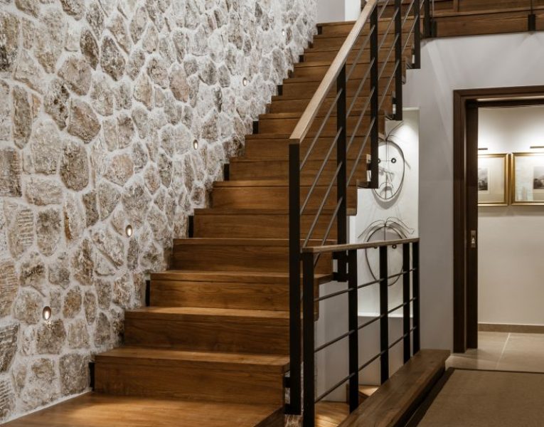 Villa Nivis by Olive Rentals 28