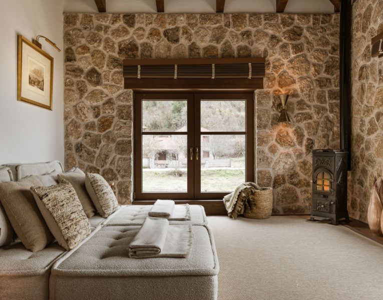 Villa Nivis by Olive Rentals 29