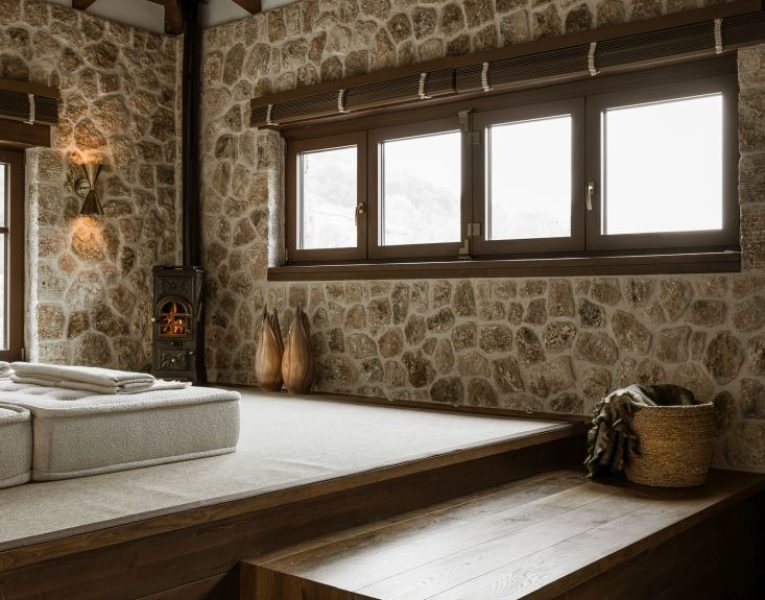 Villa Nivis by Olive Rentals 30