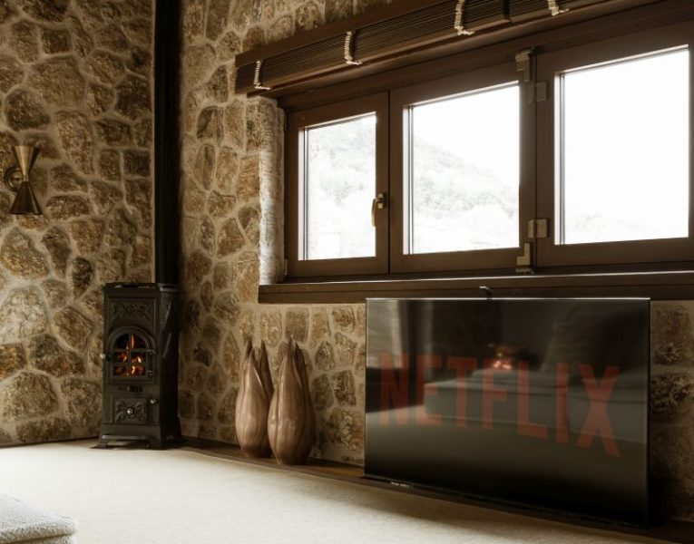 Villa Nivis by Olive Rentals 31