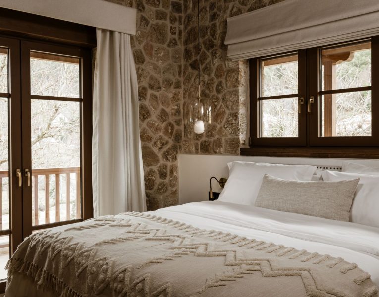 Villa Nivis by Olive Rentals 32