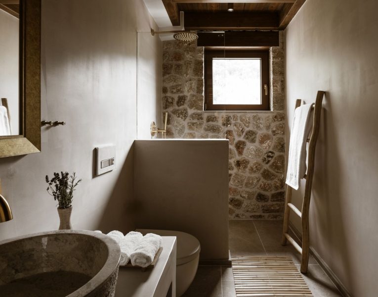 Villa Nivis by Olive Rentals 33