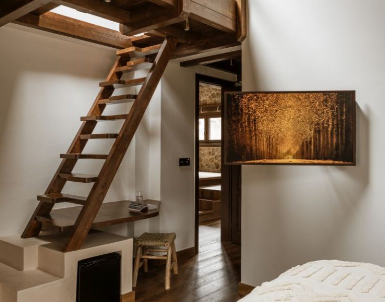 Villa Nivis by Olive Rentals 34