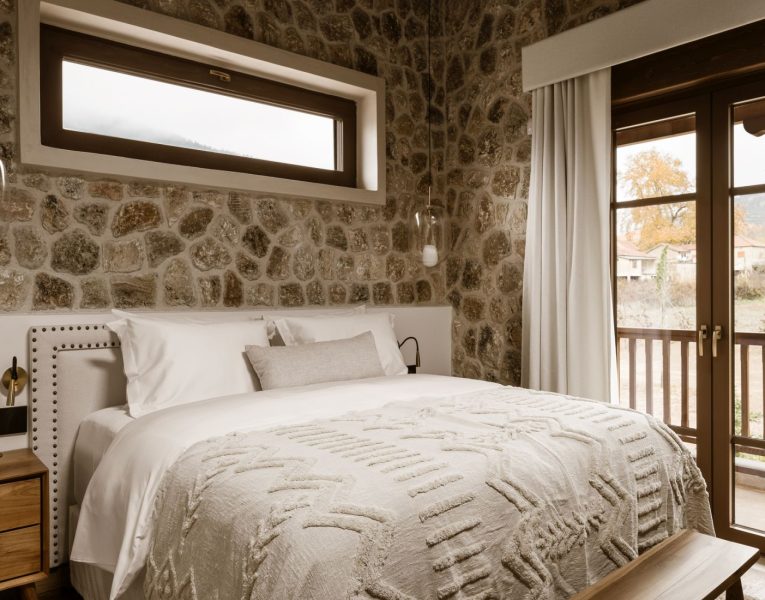 Villa Nivis by Olive Rentals 35