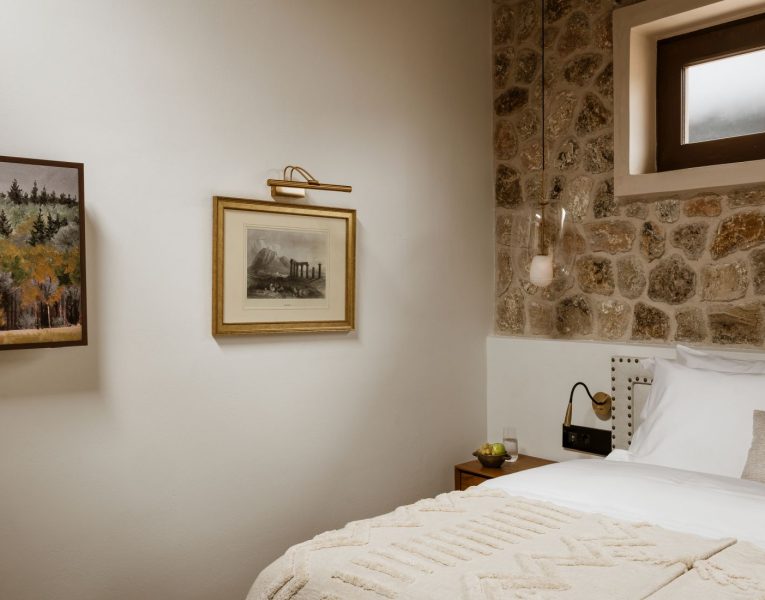 Villa Nivis by Olive Rentals 36