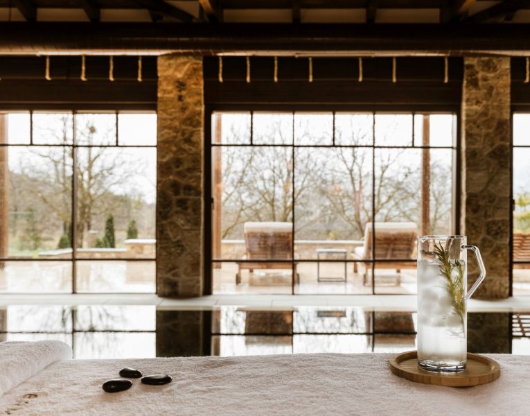 Villa Nivis by Olive Rentals 37