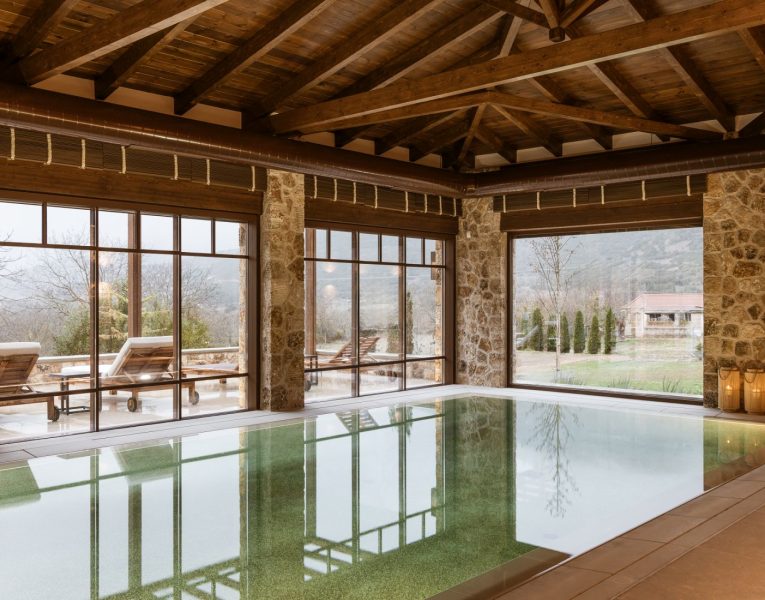 Villa Nivis by Olive Rentals 38