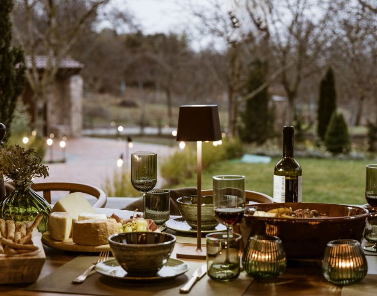 Villa Nivis by Olive Rentals 41