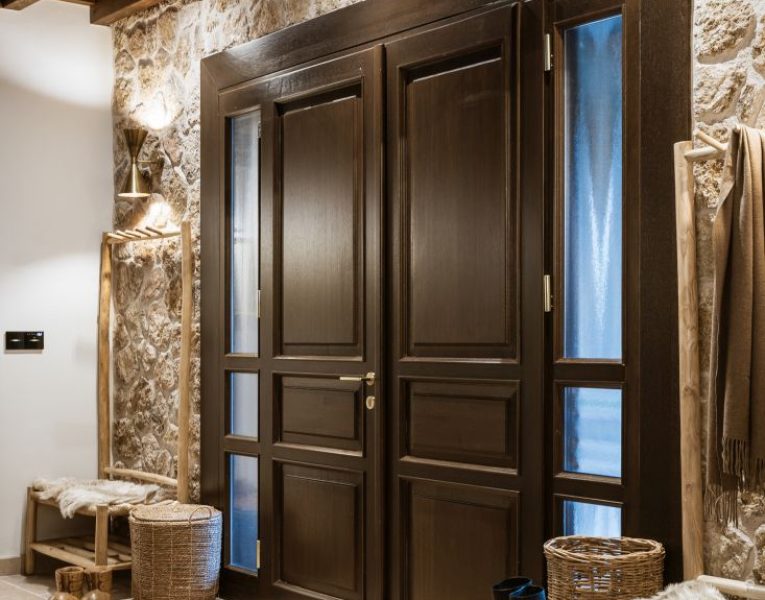 Villa Nivis by Olive Rentals 42