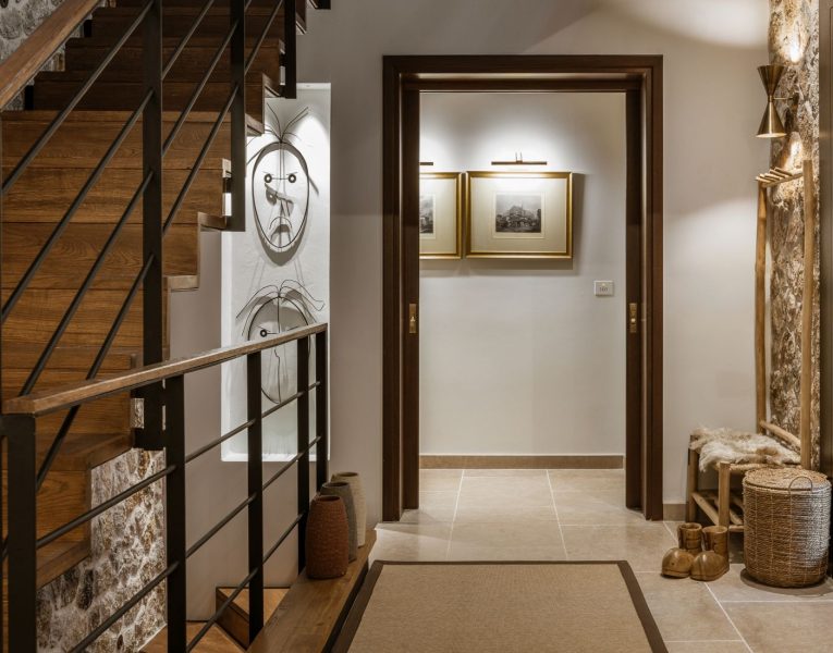 Villa Nivis by Olive Rentals 43